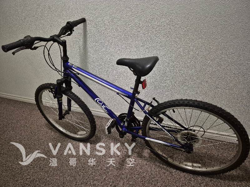 260615191626_Bike 24.jpg